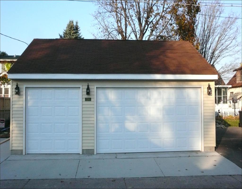 3-car-garage-cost A Review of 3 Car Garage Cost