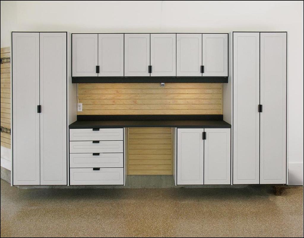 home-depot-garage-storage-cabinets Who Else Is Misleading Us About Home Depot Garage Storage Cabinets?