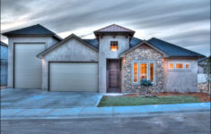 homes-with-rv-garage-235x150 Homes With Rv Garage