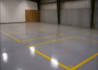 Sherwin Williams Garage Floor Paint