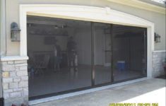 sliding-screen-door-for-garage-235x150 Sliding Screen Door For Garage