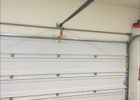 Wayne Dalton Garage Door Repair