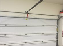 Wayne Dalton Garage Door Repair