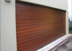 Wood Garage Doors Prices