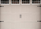 Garage Door Service Phoenix