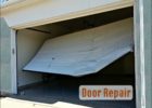 Garage Door Services Omaha