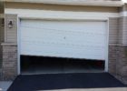 Garage Door Springs Menards