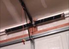 Garage Door Tension Spring