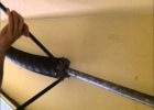 Garage Door Torsion Spring Adjustment