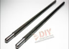 Garage Door Torsion Spring Winding Bars