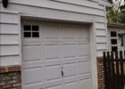 Garage Door Windows Kits