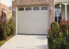 Garage Doors At Menards