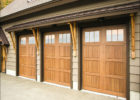 Garage Doors Charlotte Nc