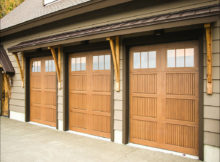 Garage Doors Charlotte Nc