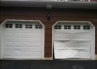 Garage Doors Columbus Ohio