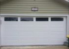 Garage Doors Jacksonville Fl