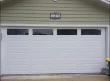 Garage Doors Jacksonville Fl