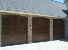 Garage Doors Lafayette La