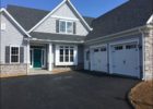 Garage Doors Lancaster Pa