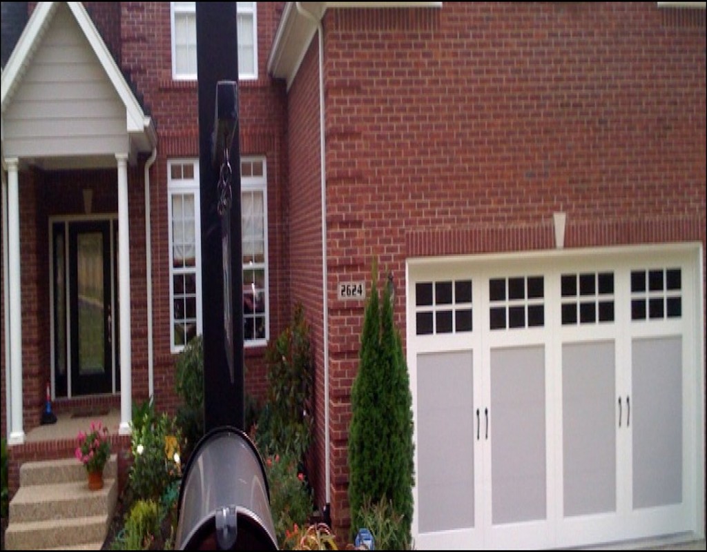 garage-doors-louisville-ky Garage Doors Louisville Ky