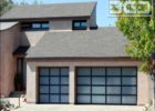 Garage Doors Orange County Ca