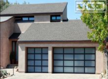 Garage Doors Orange County Ca