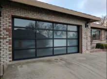 Garage Doors Roseville Ca