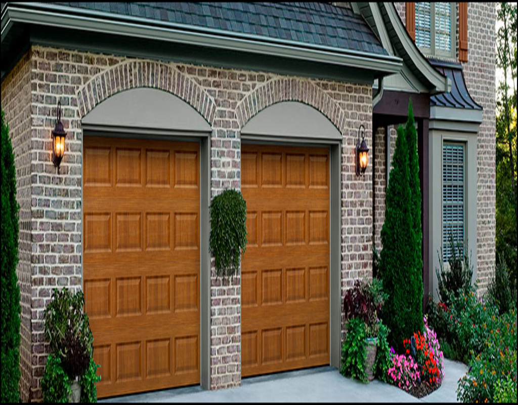 garage-doors-salt-lake-city Garage Doors Salt Lake City