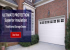 Garage Doors Sioux Falls