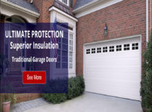 Garage Doors Sioux Falls