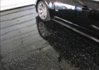 Garage Floor Coating Mn