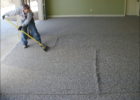 Garage Floor Coatings Reviews