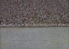 Garage Floor Epoxy Cost