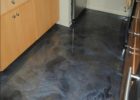 Garage Floor Paint Colors