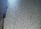 Garage Floor Paint Reviews