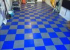 Garage Floor Tiles Amazon