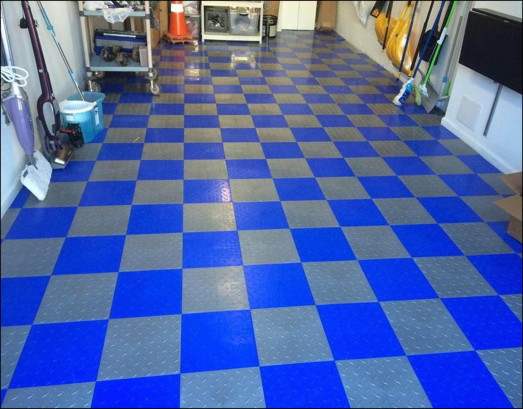 Garage Floor Tiles Amazon Swopes Garage   Garage Floor Tiles Amazon 