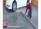 Garage Floor Tiles Cheap