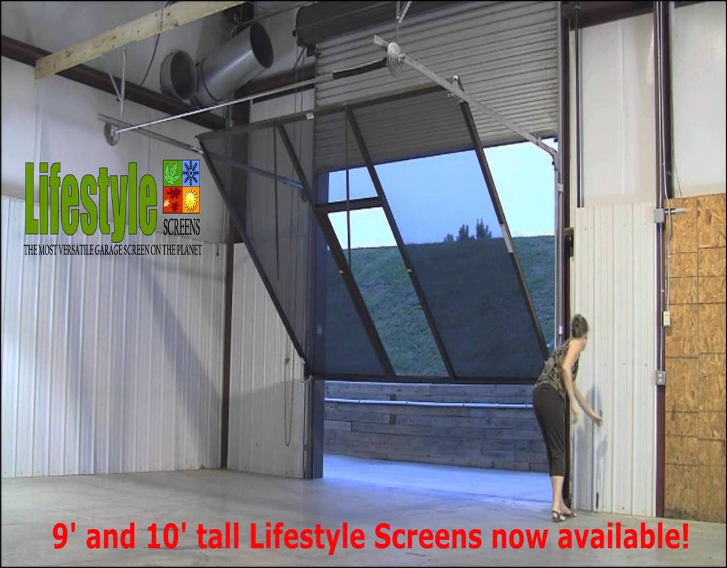 garage-screen-door-price-swopes-garage