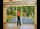 Garage Screen Doors Lowes