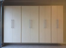 Garage Storage Cabinets Cheap