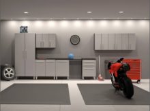 Garage Storage Cabinets Ikea