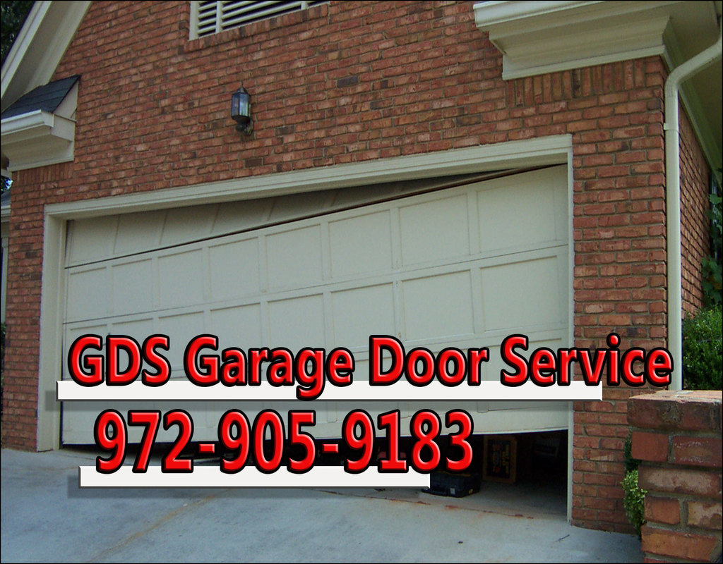 gds-garage-door-services Gds Garage Door Services