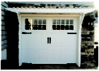 How Much Do Garage Doors Cost