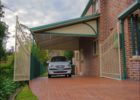 How Much Does A Carport Cost