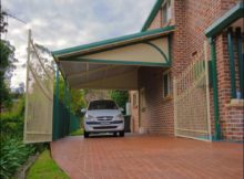 How Much Does A Carport Cost