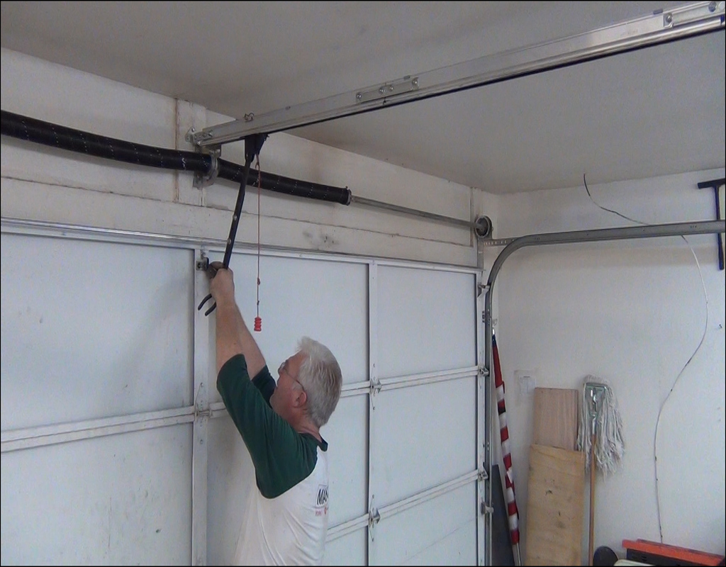 how-much-to-replace-a-garage-door How Much To Replace A Garage Door