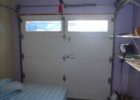 How To Soundproof A Garage