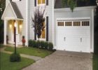 Ideal Garage Door Reviews