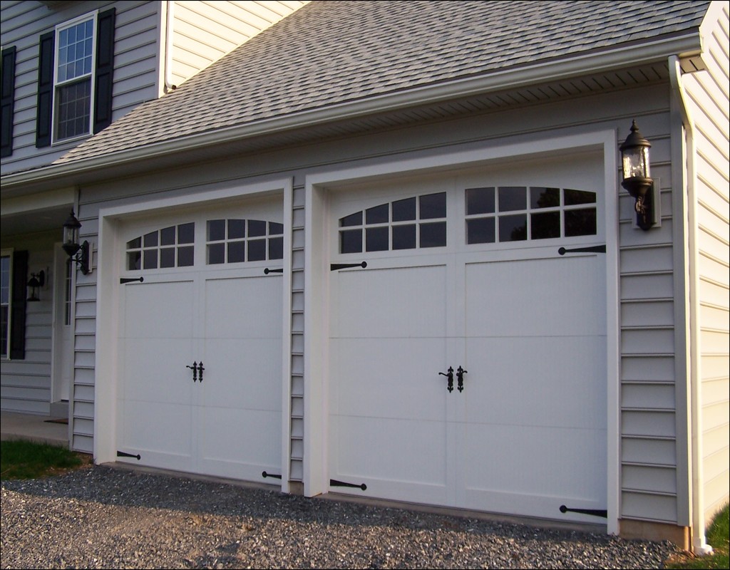 images-of-garage-doors Top Images Of Garage Doors Choices